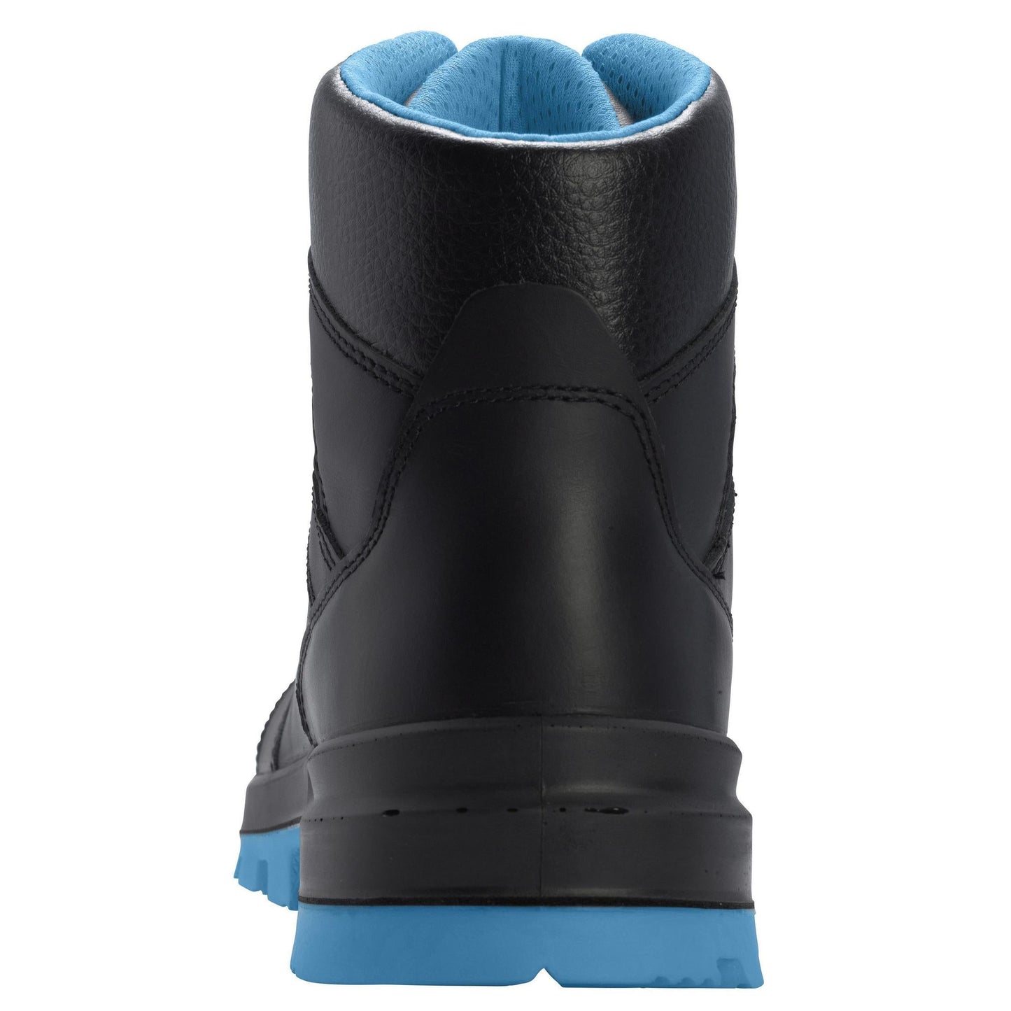 uvex 2 xenova Sicherheitsschuh S3 Stiefel- Sportliche Passform6