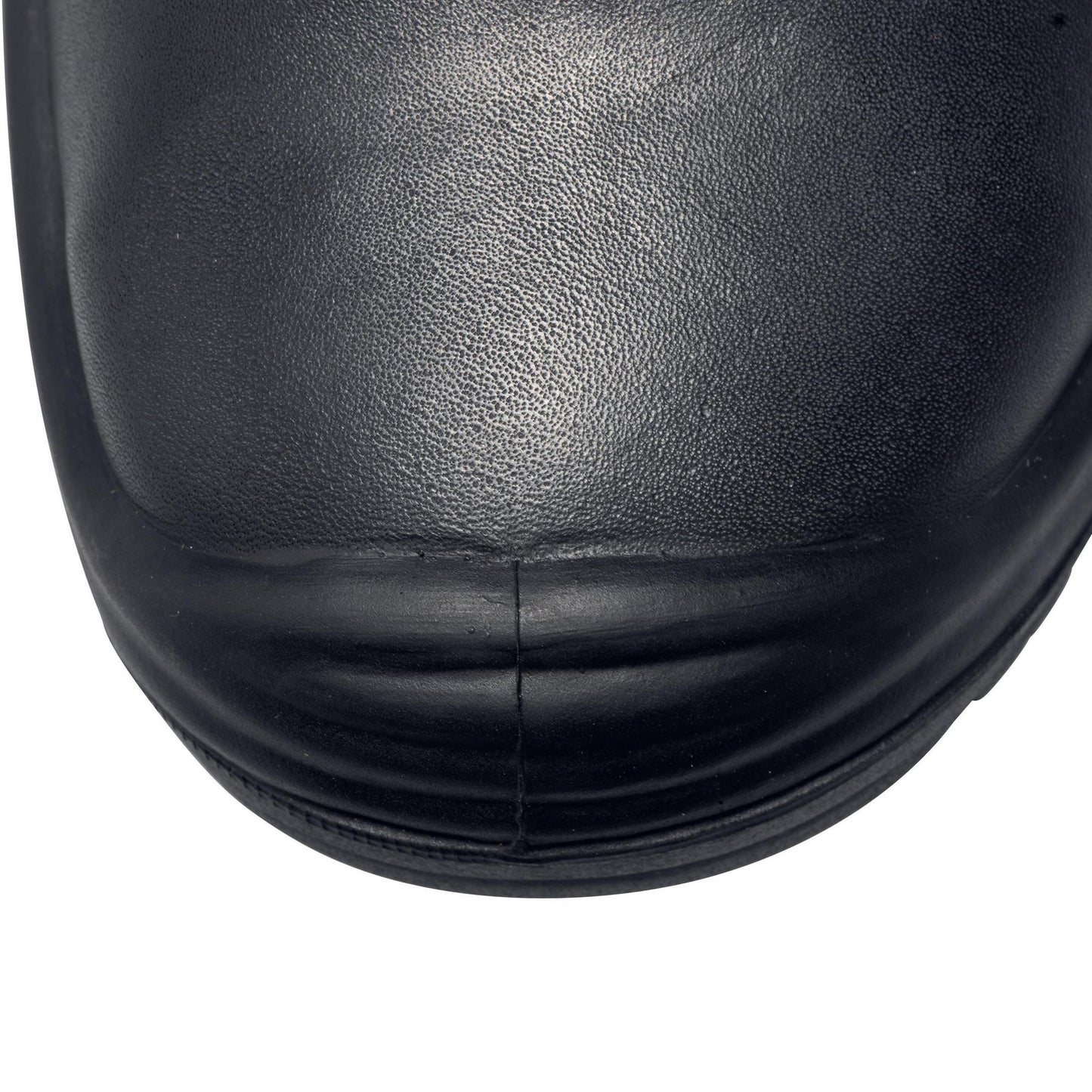 Robust und modern - uvex quatro STX Sicherheitsschuh S3 Halbschuh Weite 115