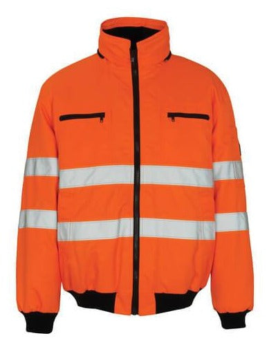 MASCOT® St Moritz - WERBE-WELT.SHOP