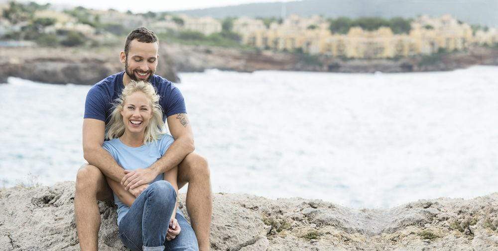 Clique Herren T-Shirt 'New Classic-T' der modische Klassiker - 029360 - WERBE-WELT.SHOP