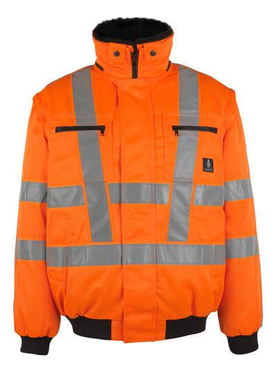 MASCOT® Innsbruck - WERBE-WELT.SHOP
