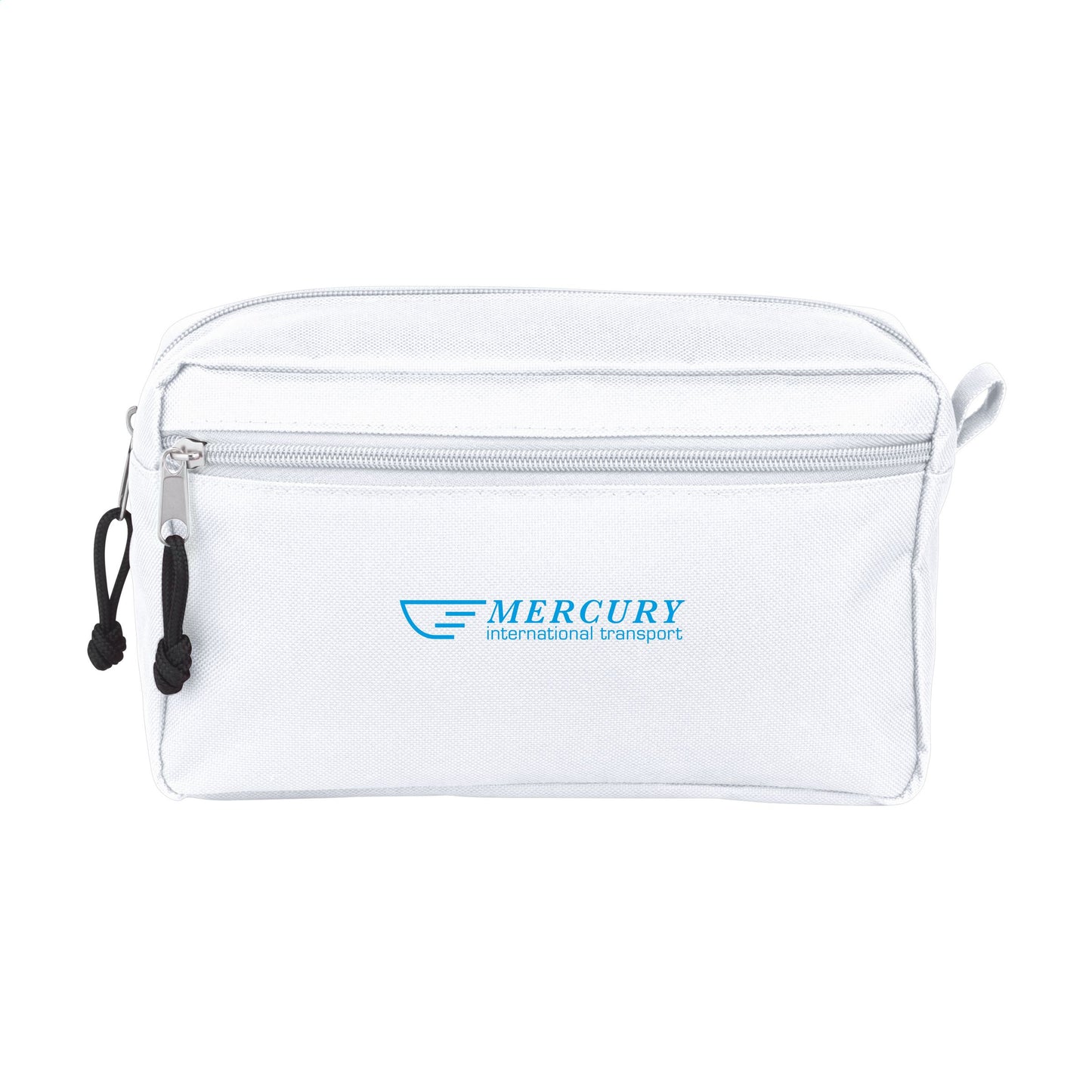 Stacey Kosmetiktasche