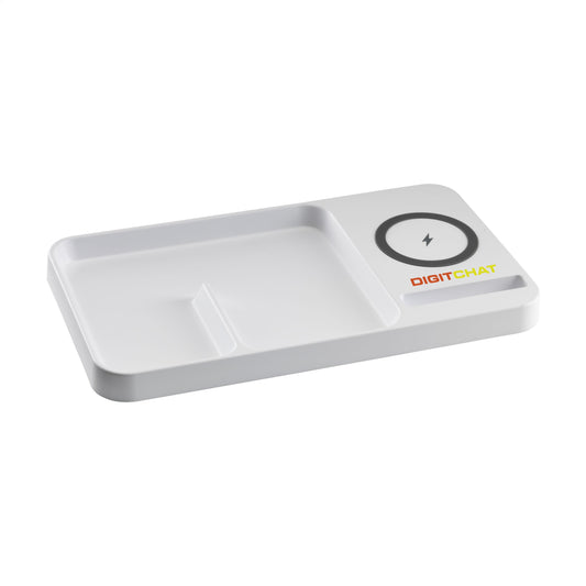 Ray Desk Organizer Schreibtisch-Organizer