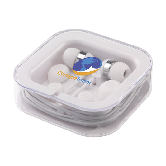 Promo Ears Ohrhörer
