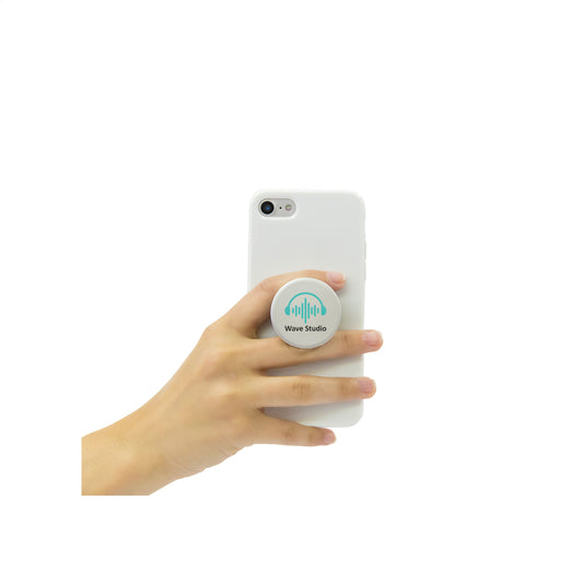 PopSockets® Handyhalter