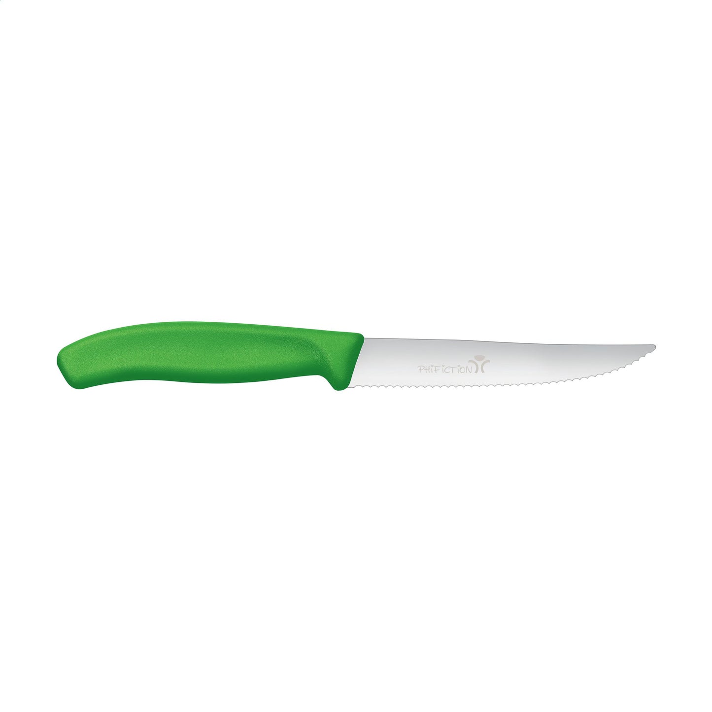 Victorinox Swiss Classic Steak-/Pizzamesser