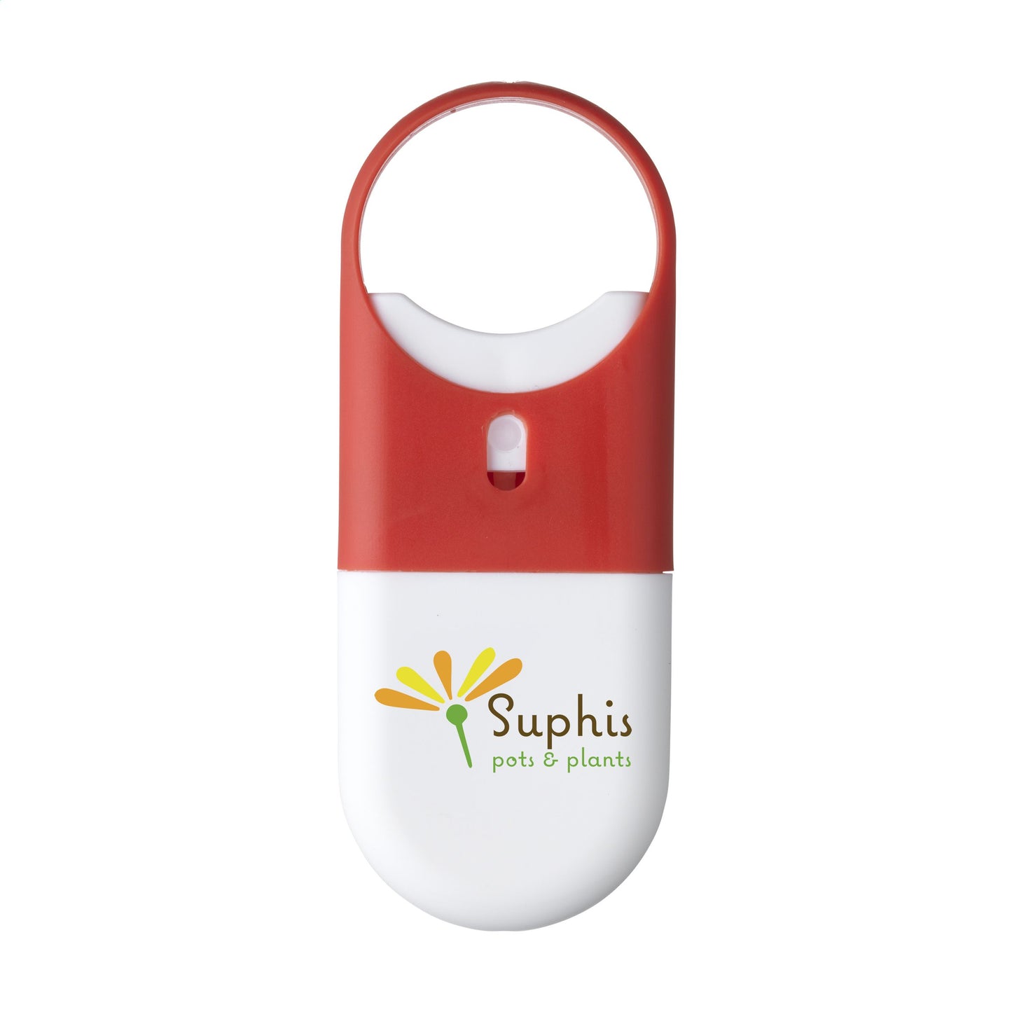 Sunscreen Cream HookUp Faktor 30