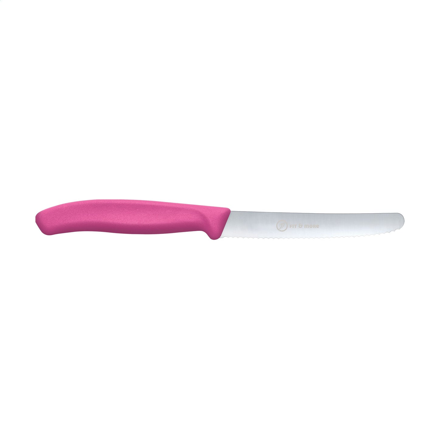 Victorinox Swiss Classic Tischmesser