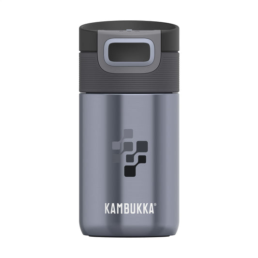 Kambukka® Etna 300 ml Thermobecher