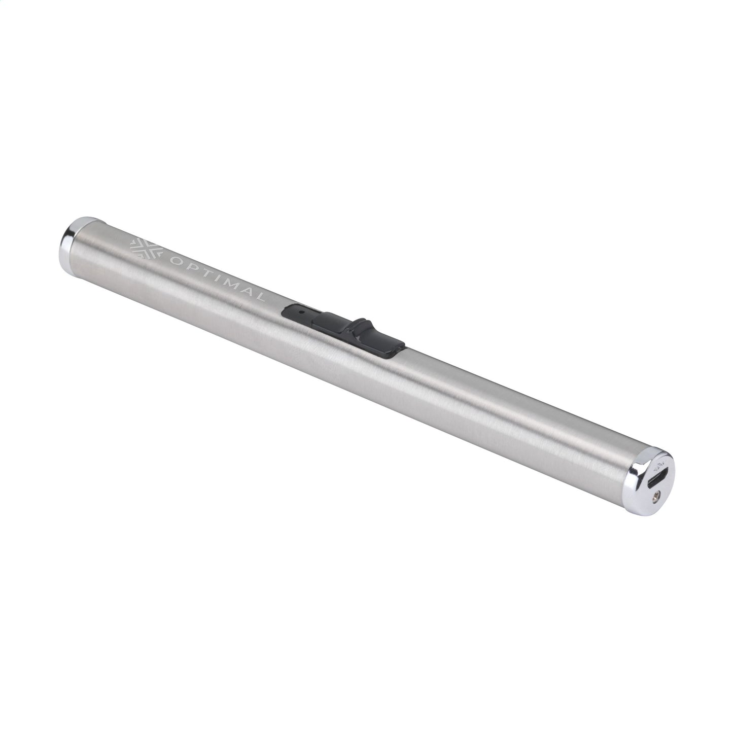 Plasma Electric Lighter USB-Feuerzeug