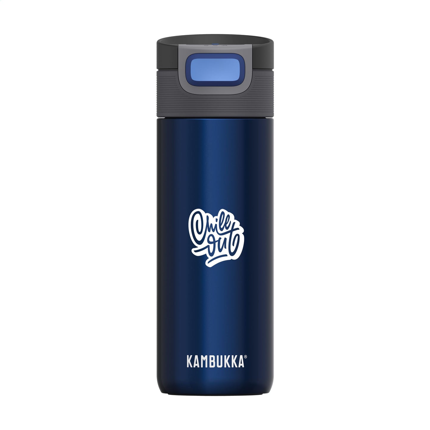 Kambukka® Etna 500 ml Thermobecher