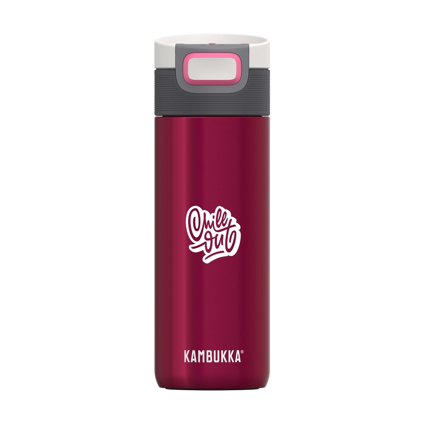 Kambukka® Etna 500 ml Thermobecher