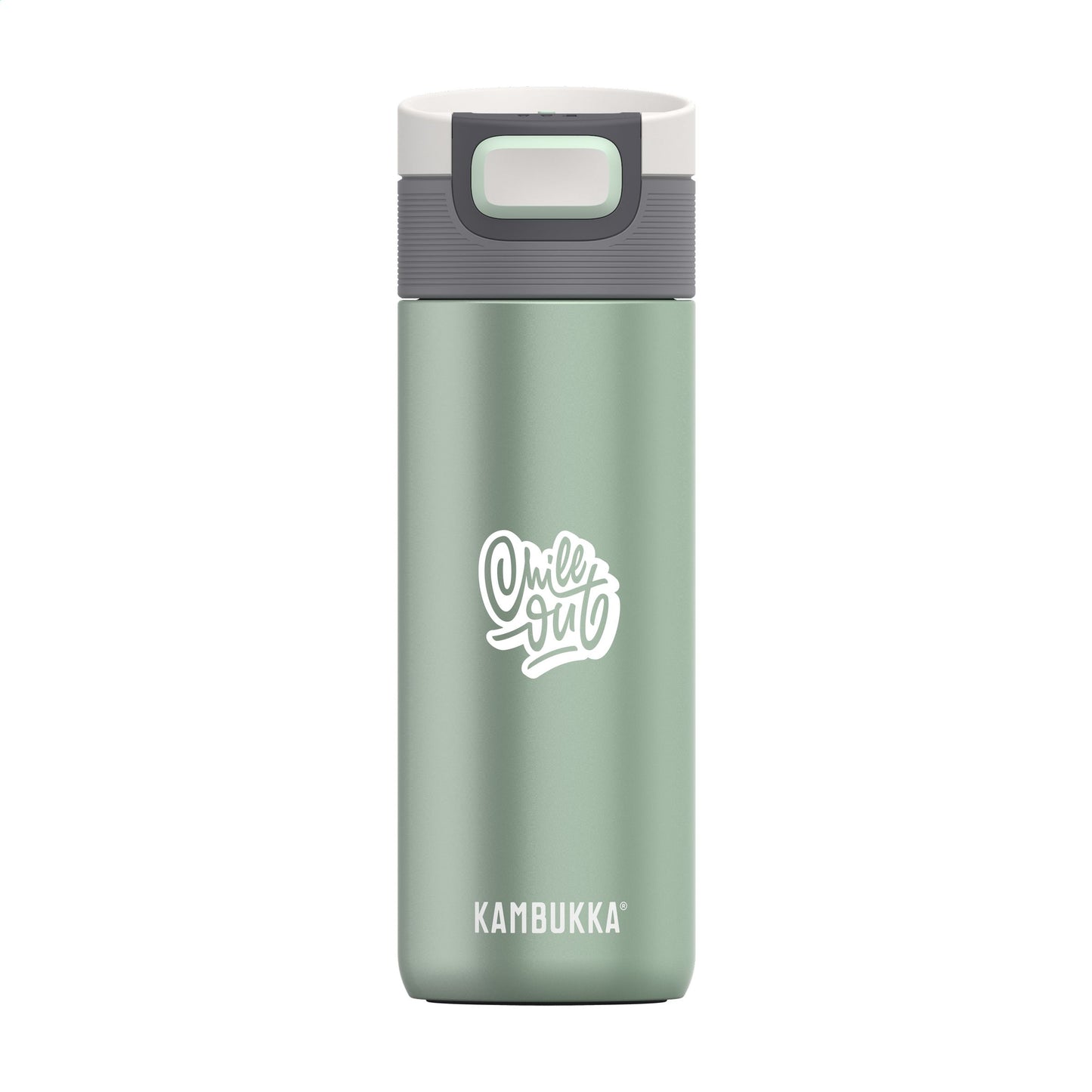Kambukka® Etna 500 ml Thermobecher