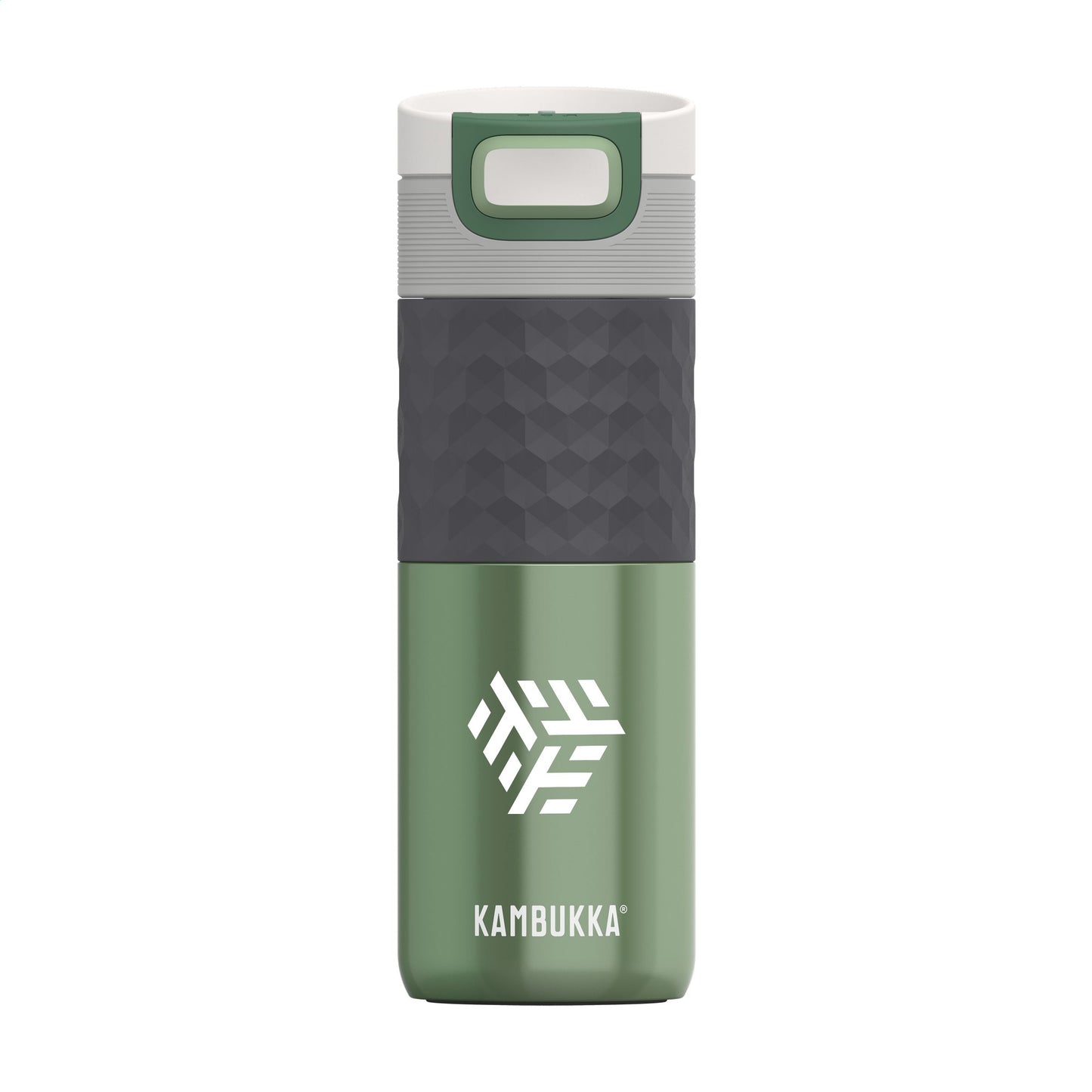 Thermo Becher-Kambukka® Etna Grip 500 ml Thermobecher