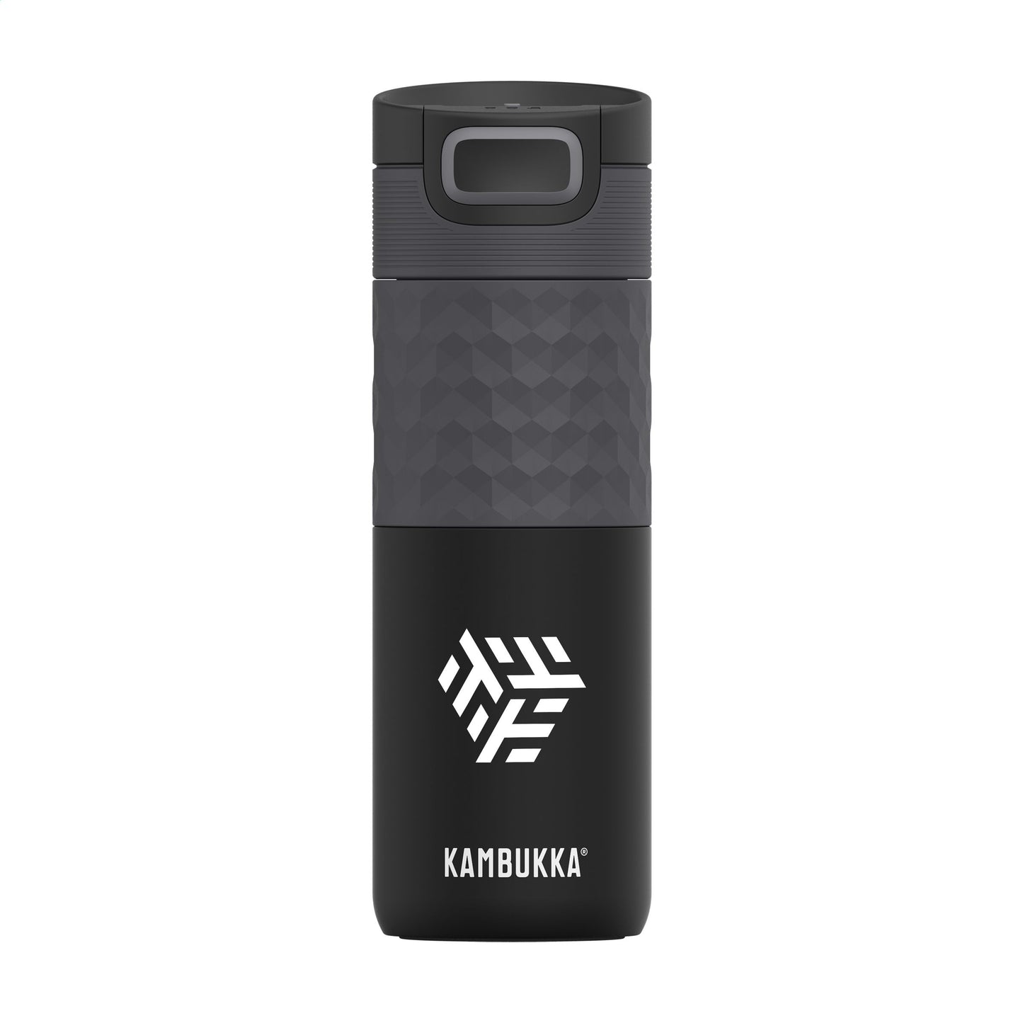 Thermo Becher-Kambukka® Etna Grip 500 ml Thermobecher