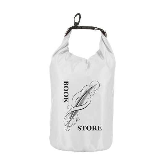 Drybag 5 L wasserdichte Tasche