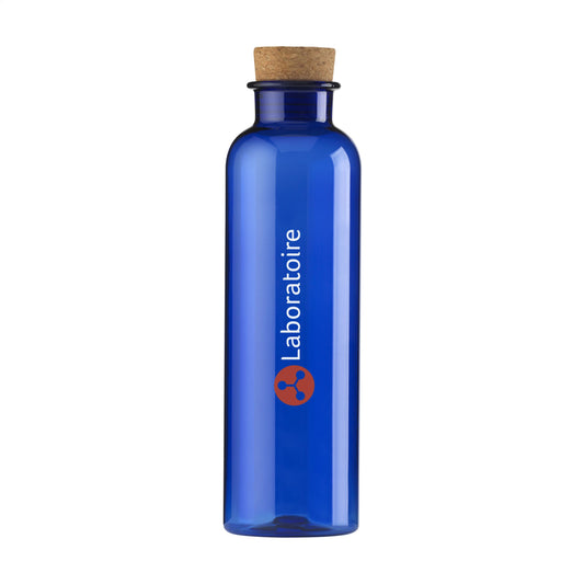 Corky 650 ml Trinkflasche