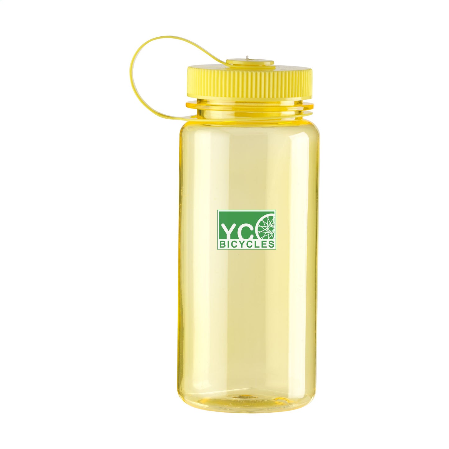 Capture 650 ml Trinkflasche