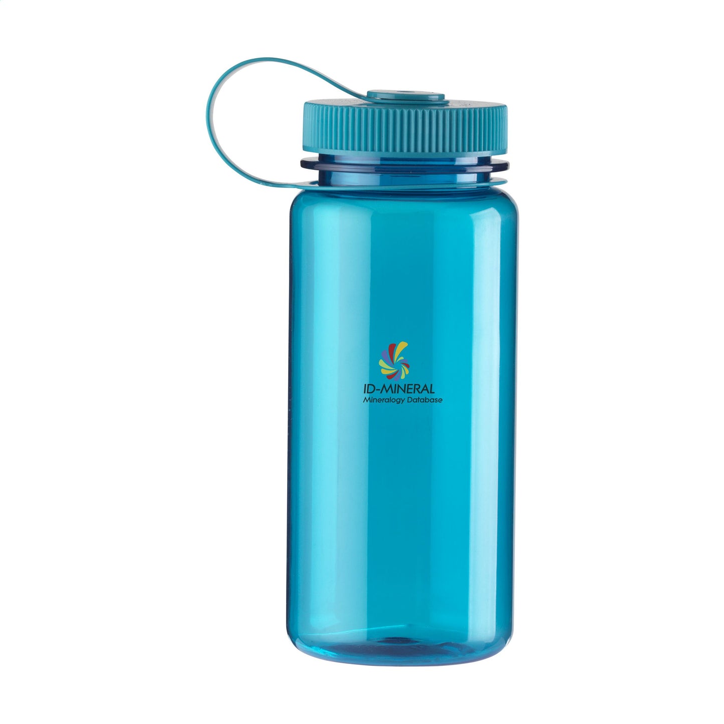 Capture 650 ml Trinkflasche