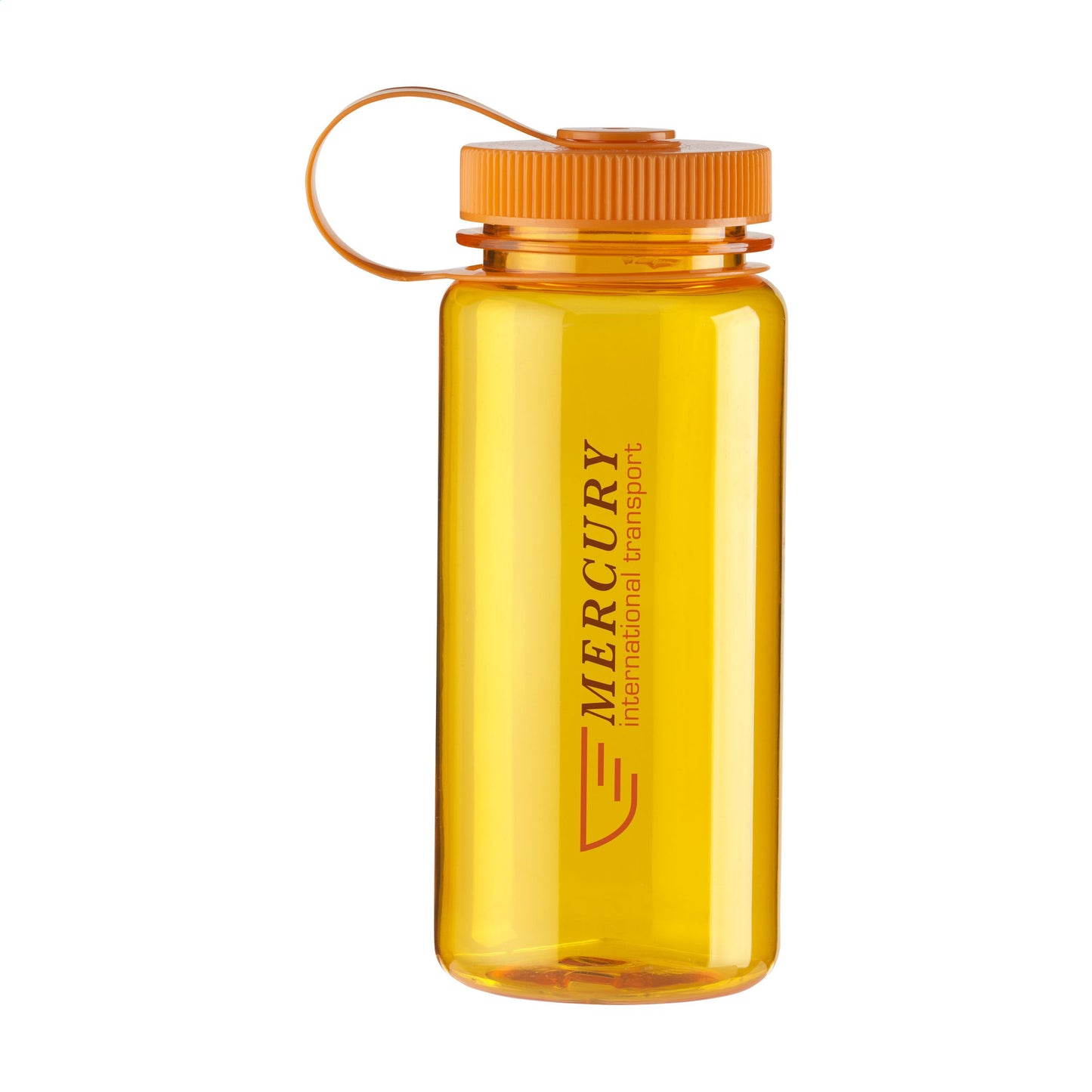Capture 650 ml Trinkflasche