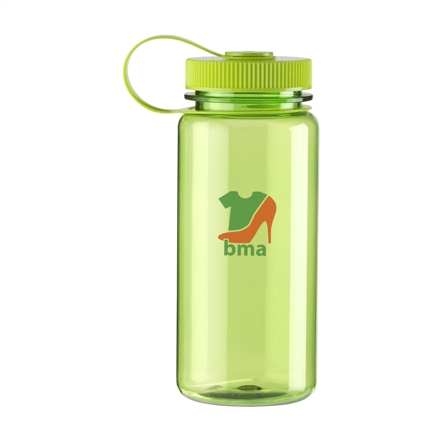 Capture 650 ml Trinkflasche