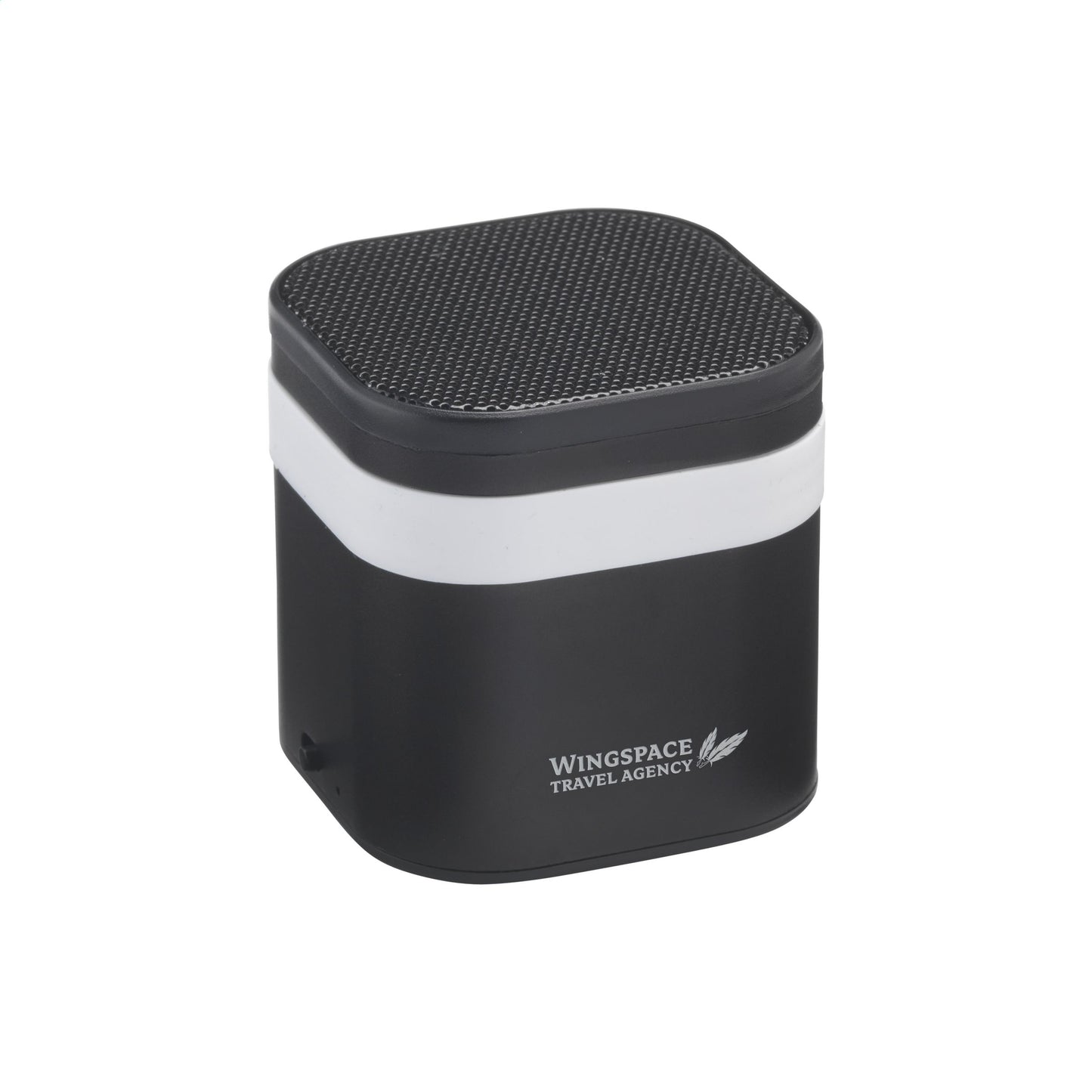 Cubix Speaker Lautsprecher