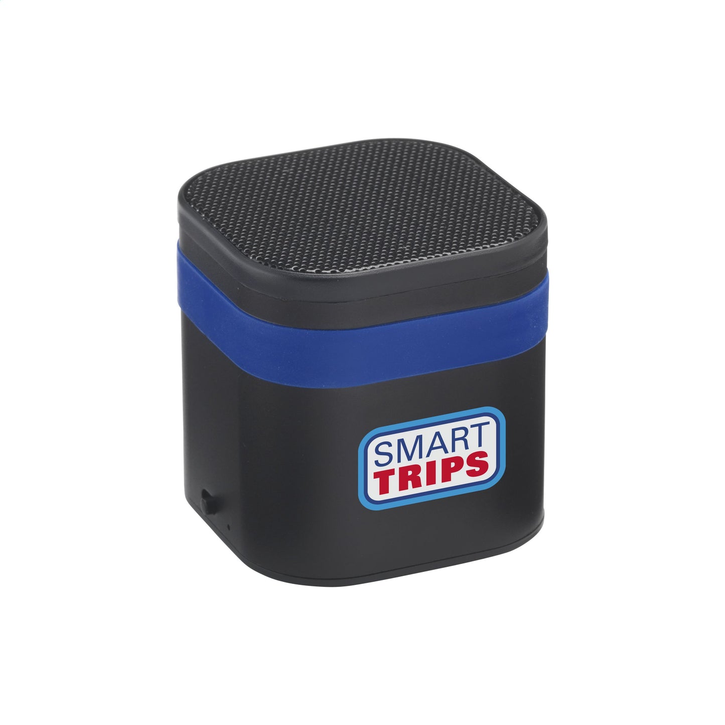 Cubix Speaker Lautsprecher
