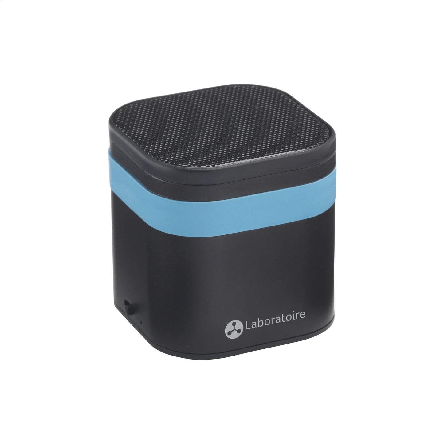 Cubix Speaker Lautsprecher