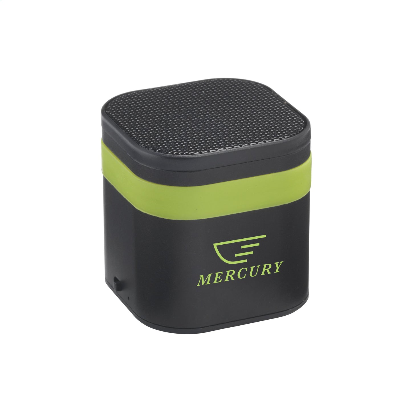 Cubix Speaker Lautsprecher