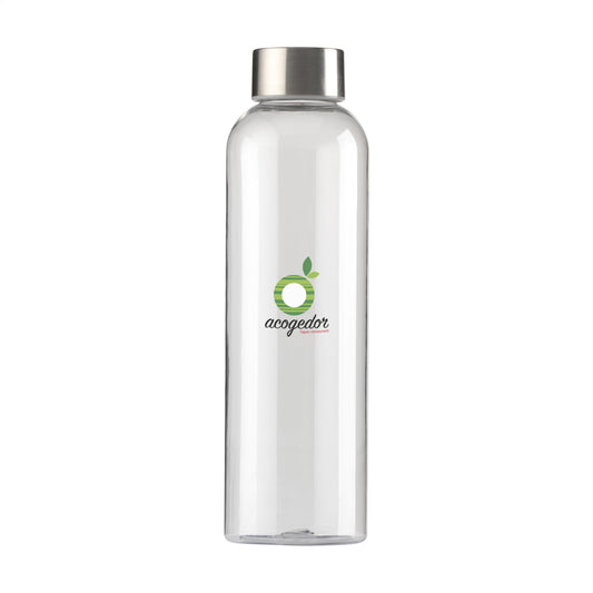 Senga 650 ml Tritan Trinkflasche