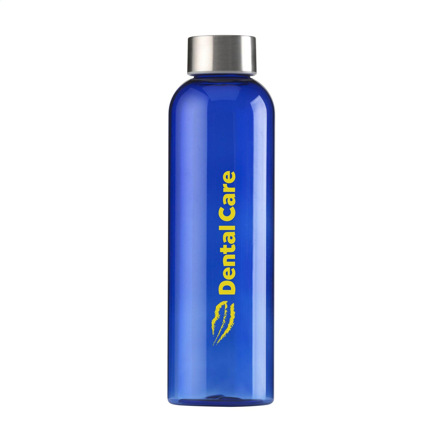 Senga 650 ml Tritan Trinkflasche