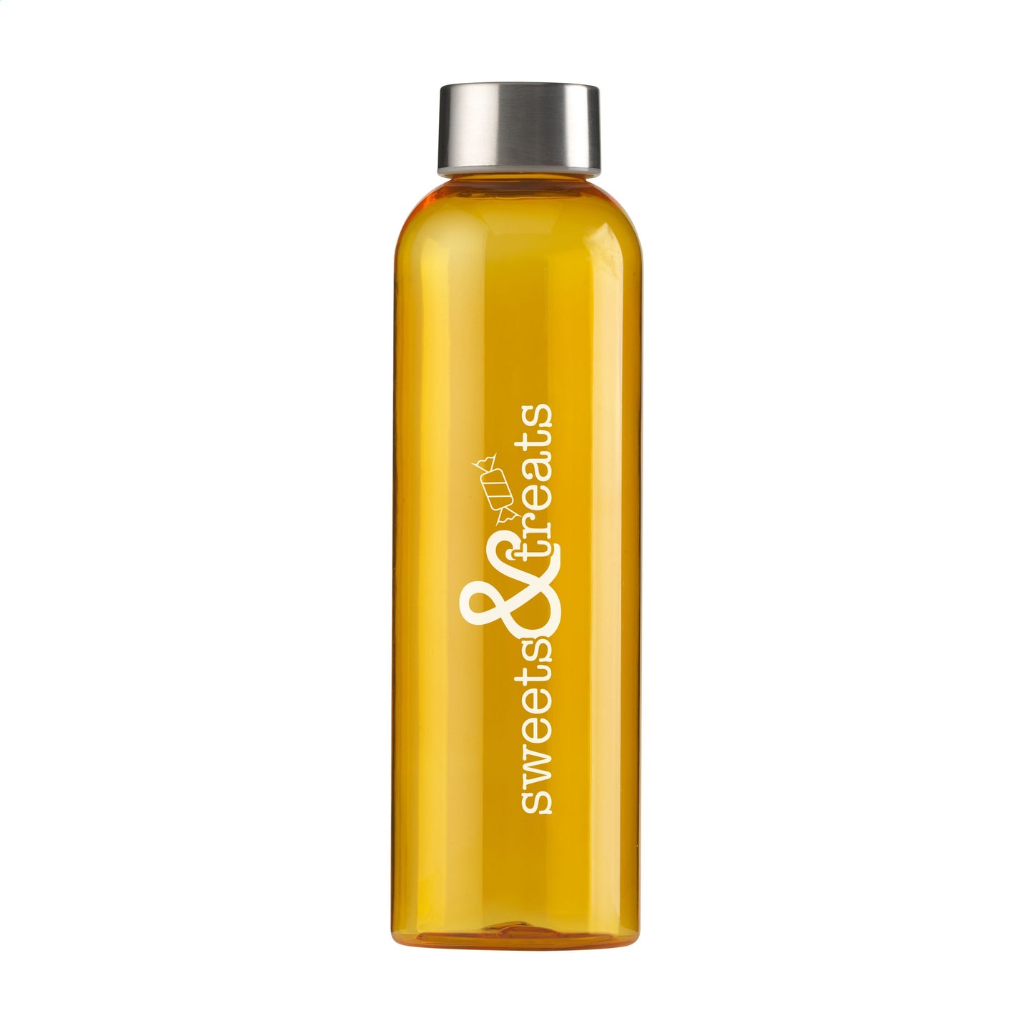 Senga 650 ml Tritan Trinkflasche