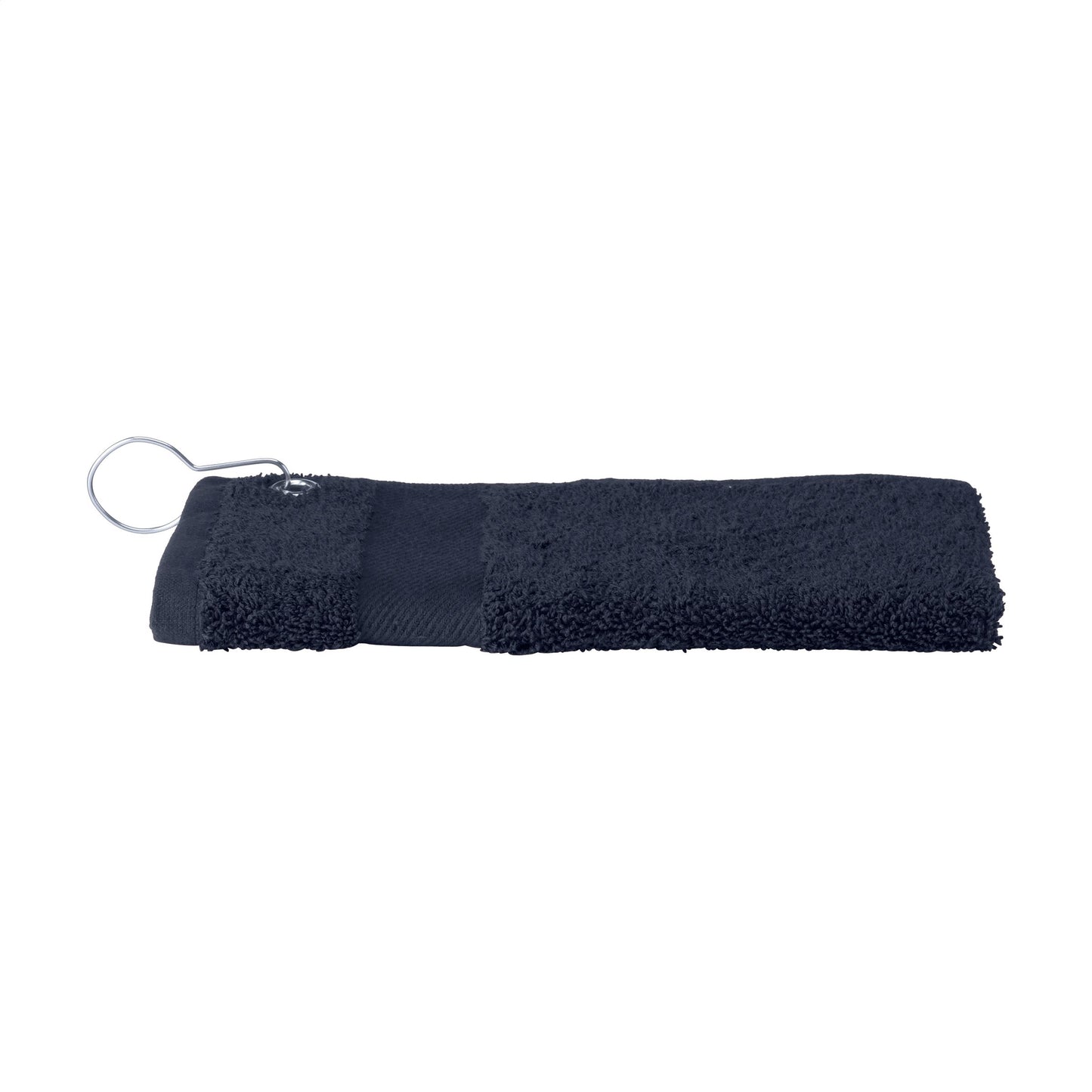 Solaine Golfhandtuch 450 g/m²