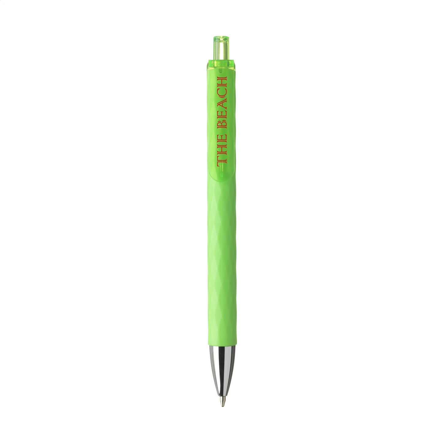Solid Graphic Stift