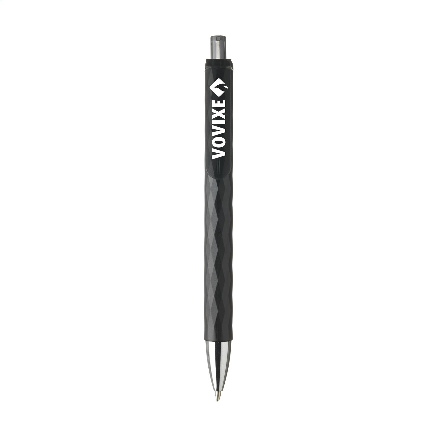 Solid Graphic Stift