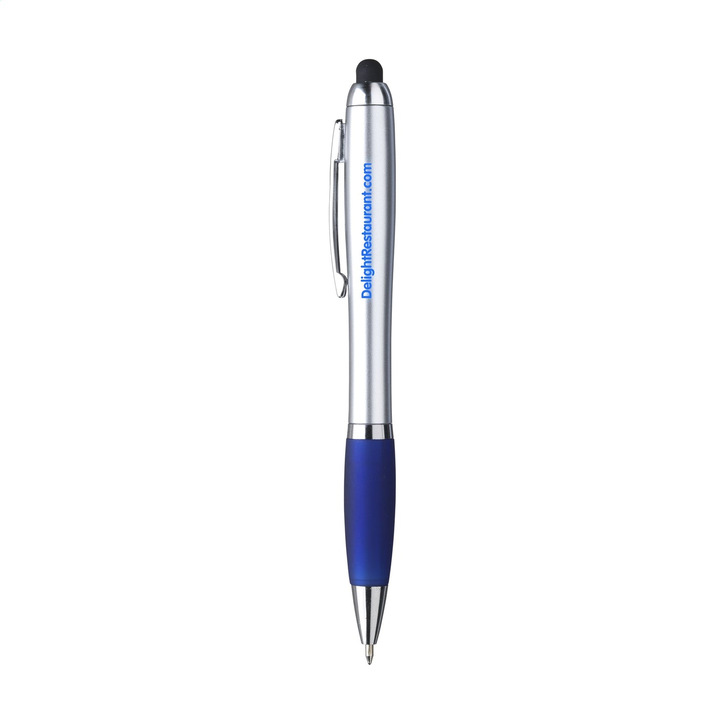 AthosColour Light Up Touch Stift