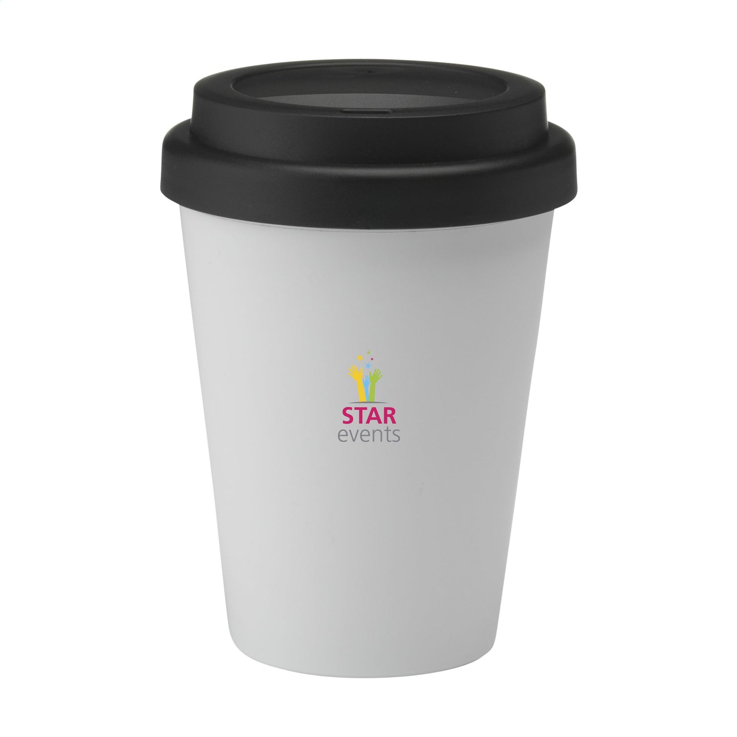 Piccolo Coffee-to-Go 330 ml Thermobecher