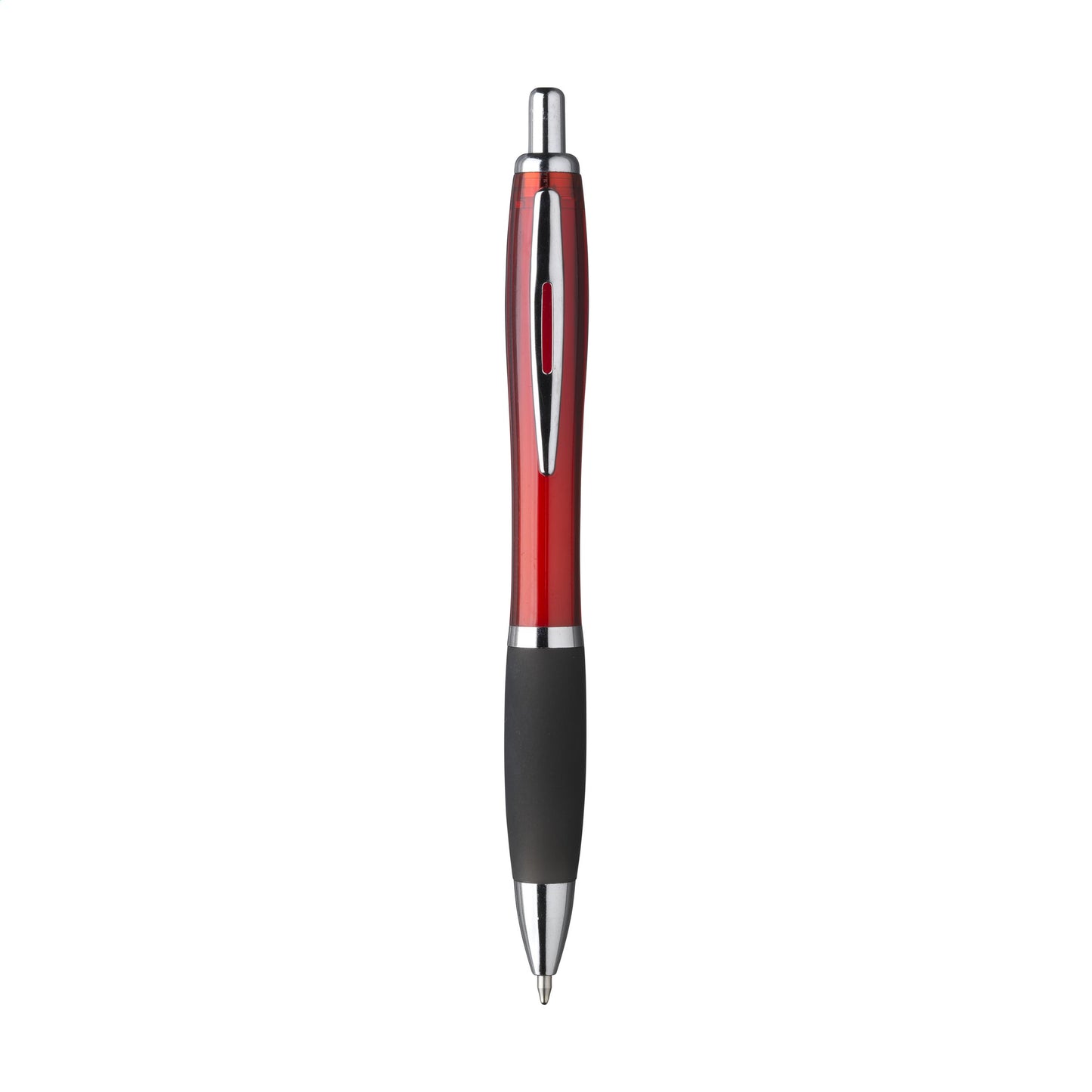 Athos BlackGrip Stift