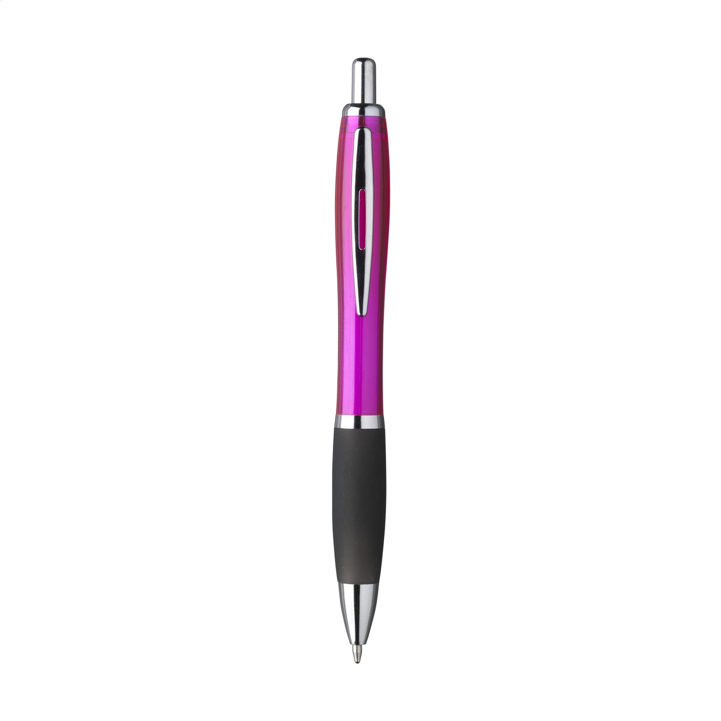Athos BlackGrip Stift
