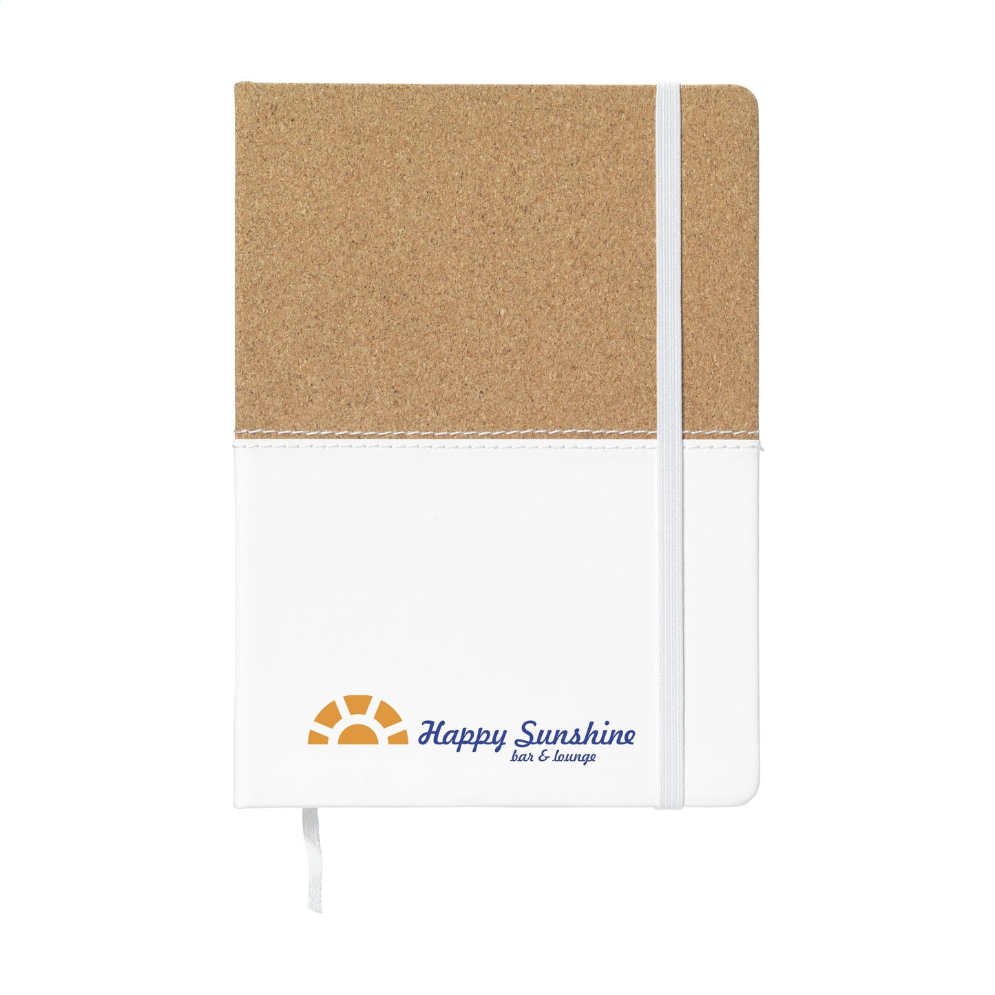 Journal Notizbuch