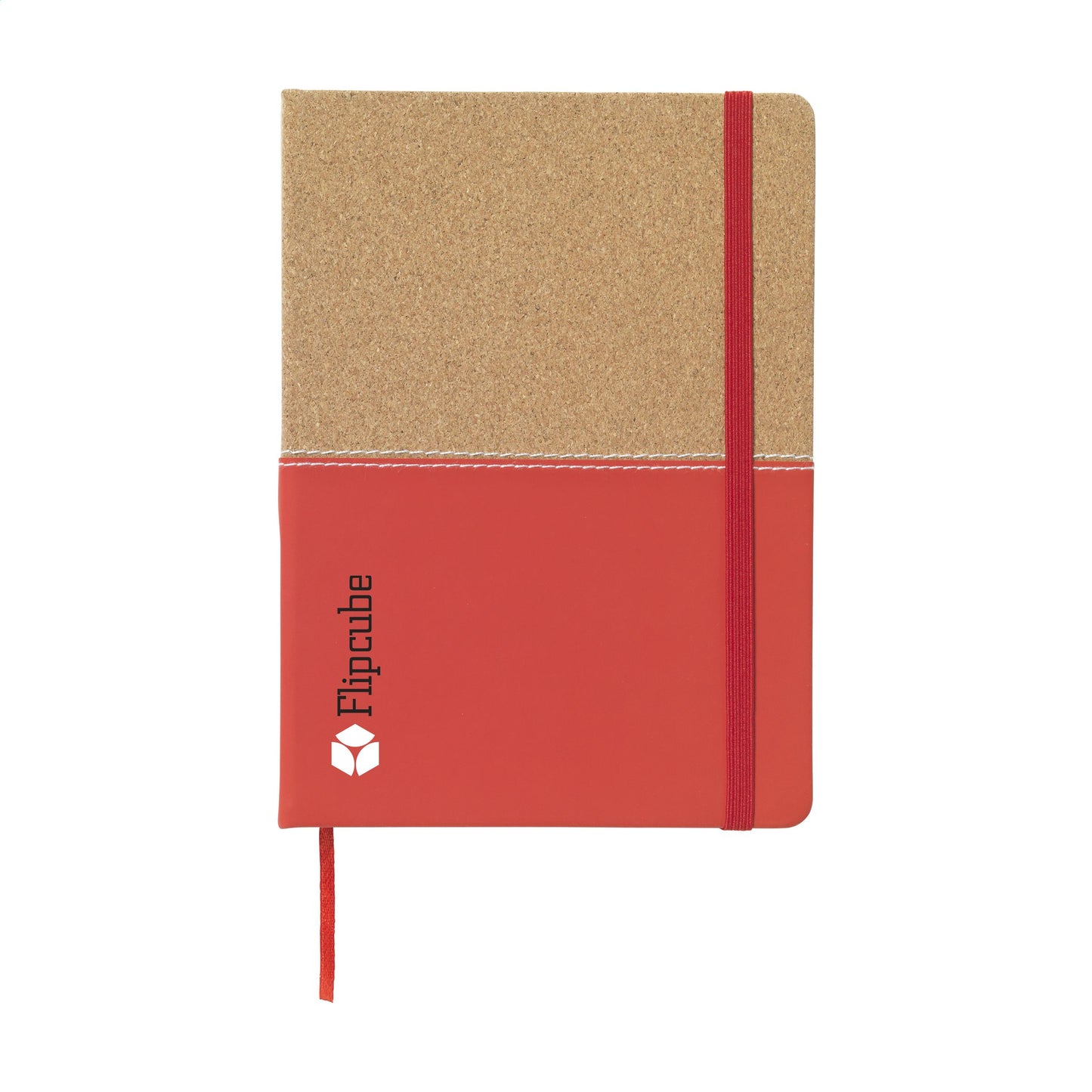 Journal Notizbuch
