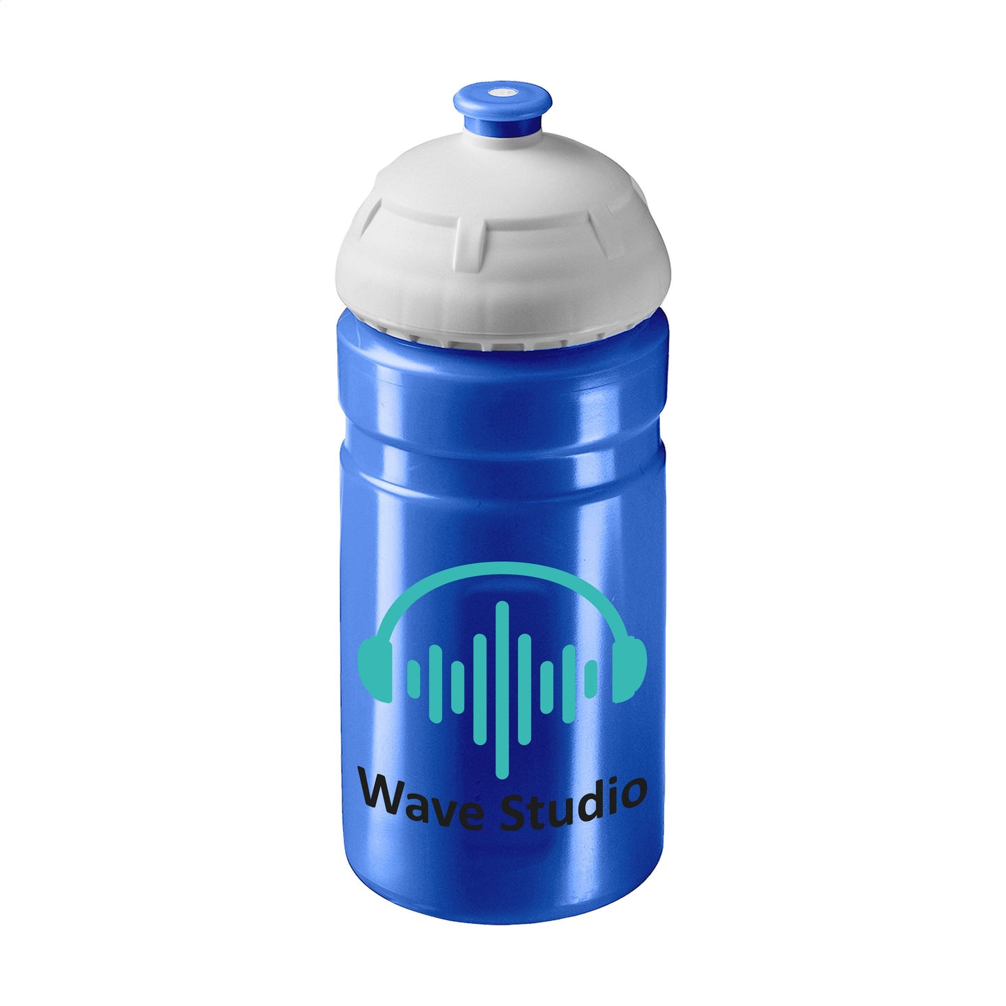 Champion 550 ml Trinkflasche