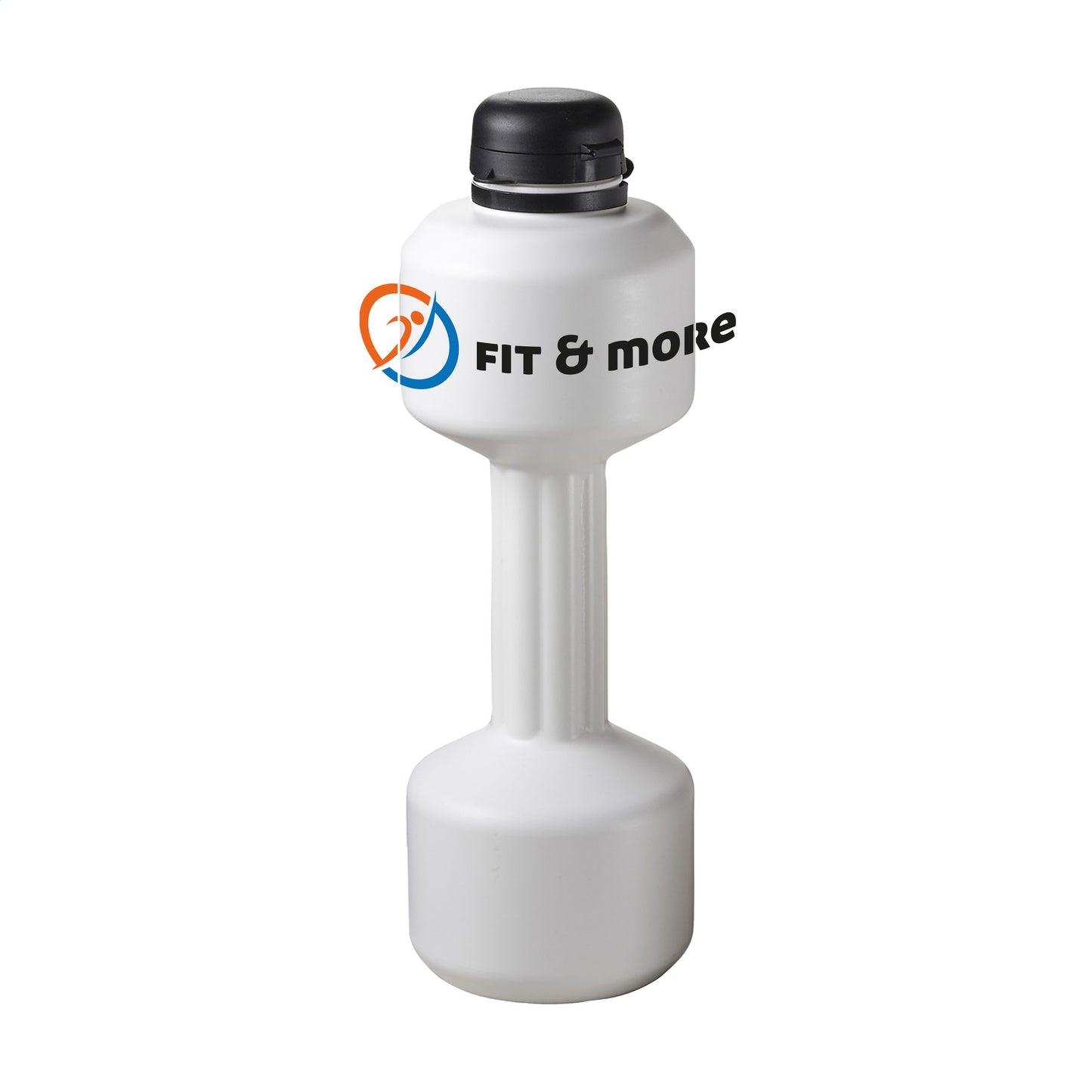 Power Bottle 1.000 ml Wasserflasche