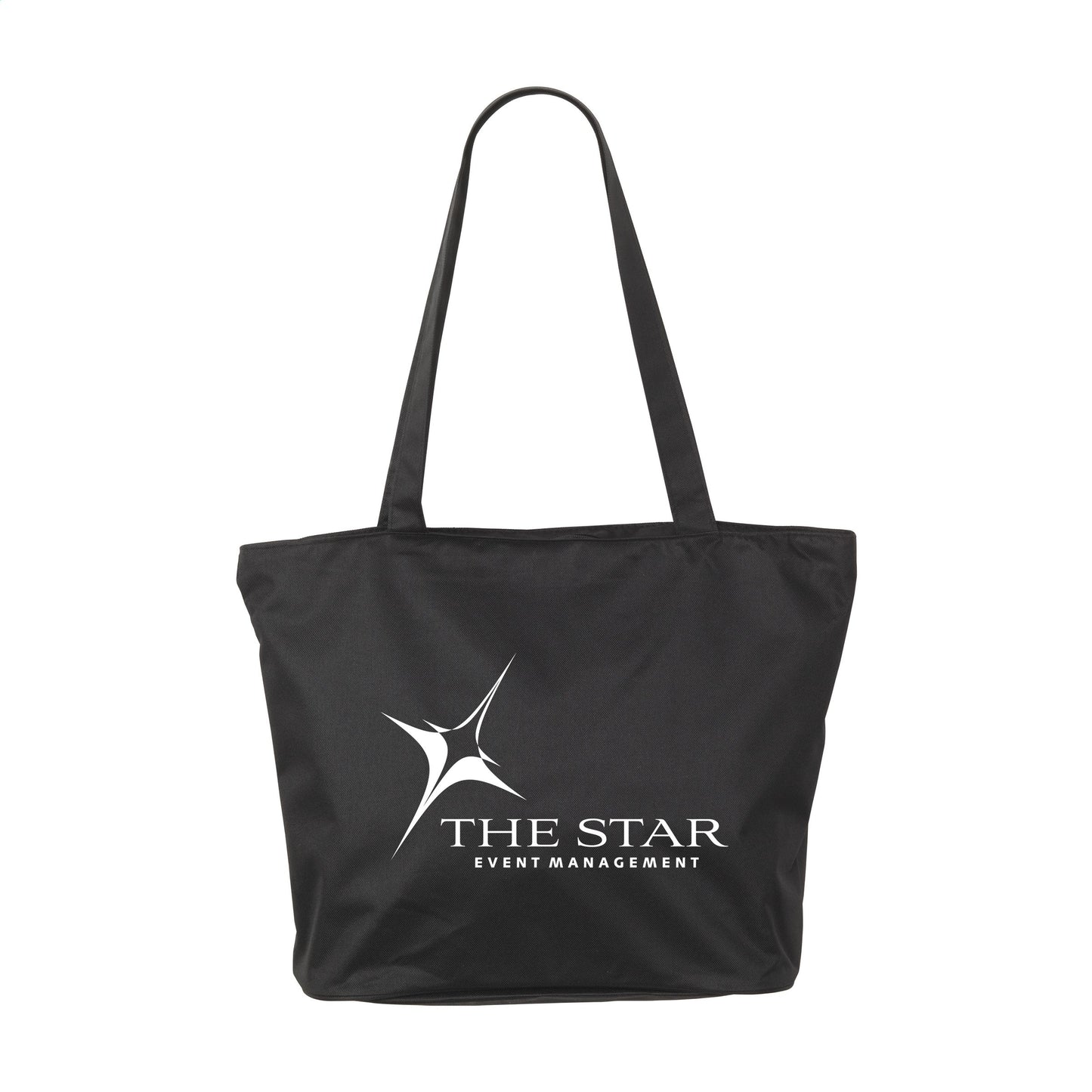 Royal XL Shopper Tasche