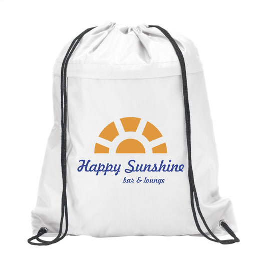 PromoBag XL Rucksack