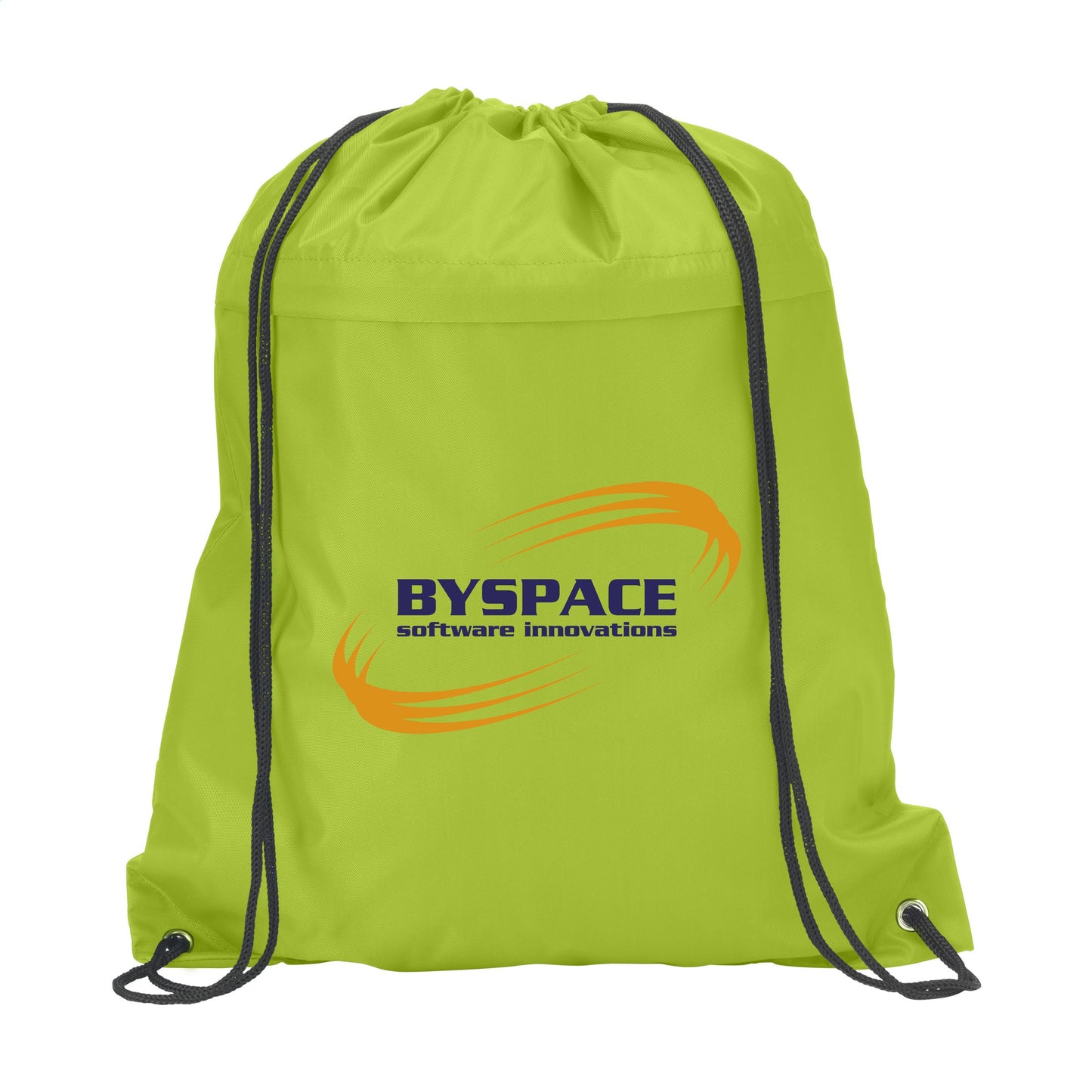 PromoBag XL Rucksack