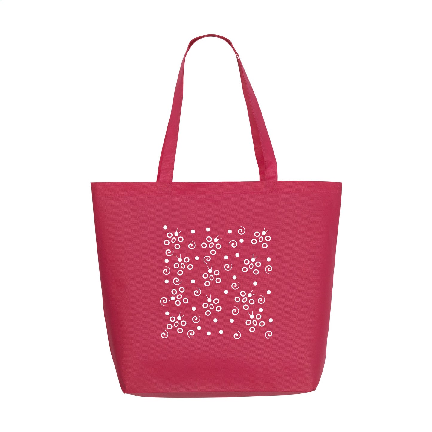 Royal Shopper Tasche