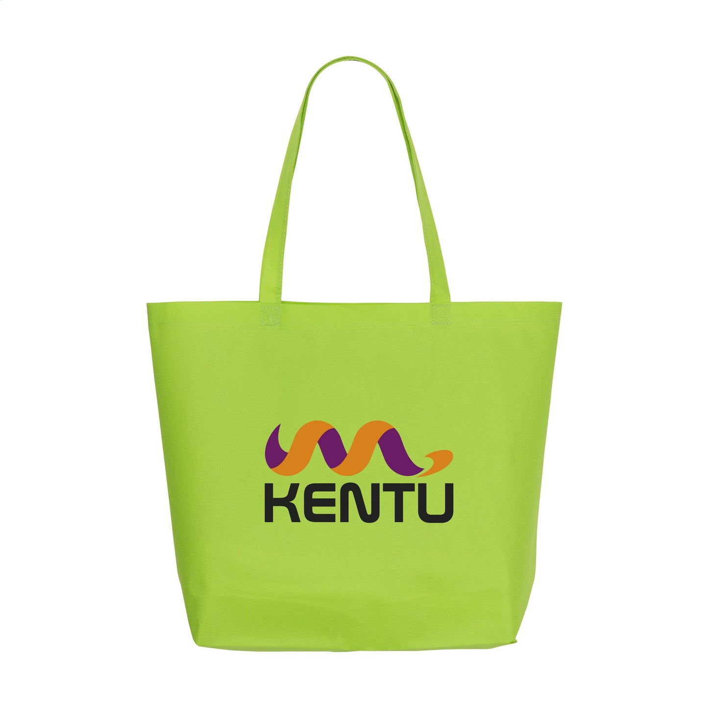 Royal Shopper Tasche