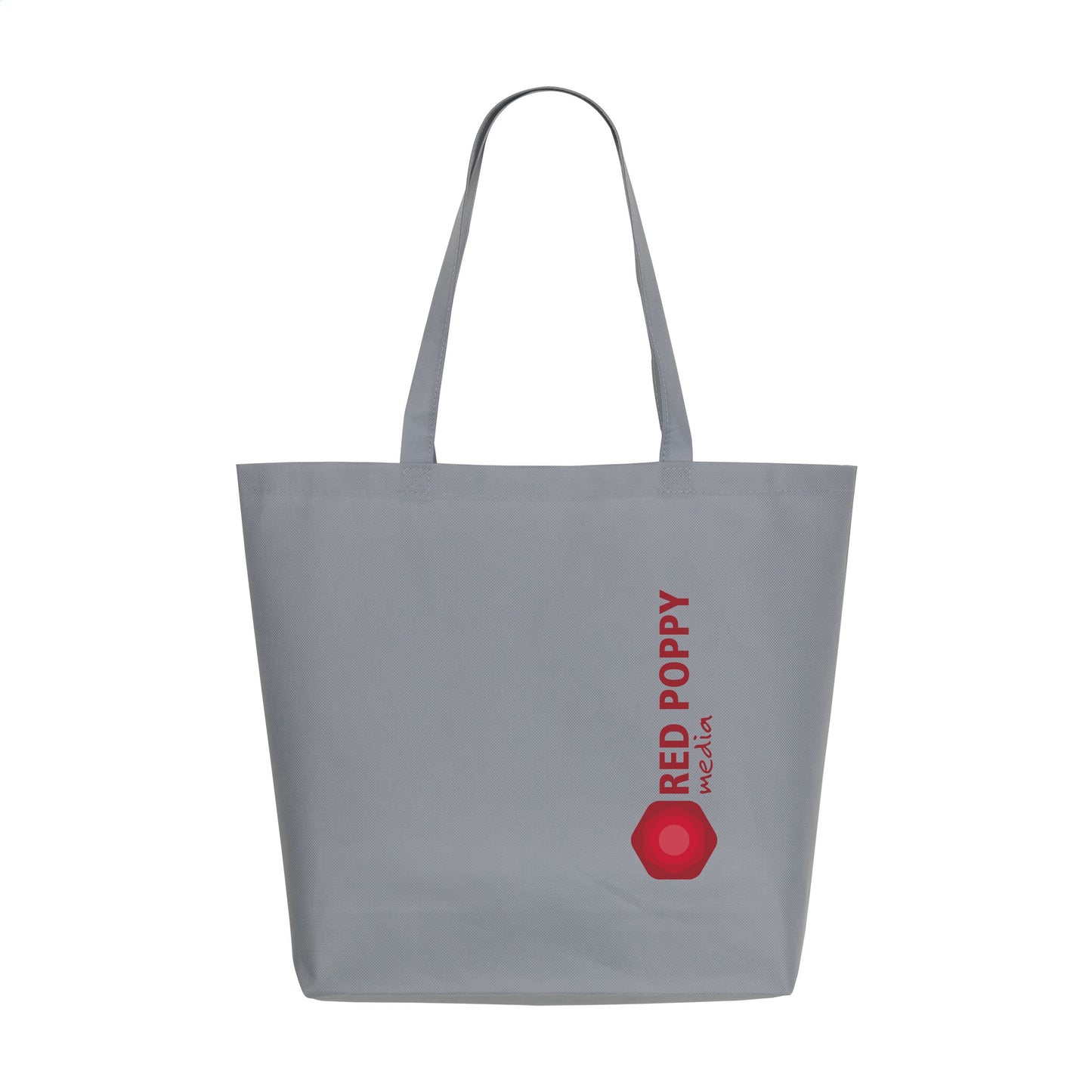 Royal Shopper Tasche