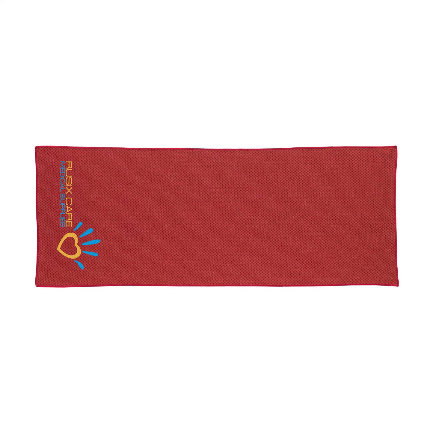 SportsTowel Sporthandtuch